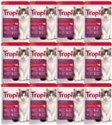 d1f5598c5461bbd762f0984f08fe114c