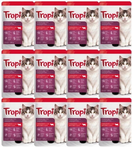 d1f5598c5461bbd762f0984f08fe114c