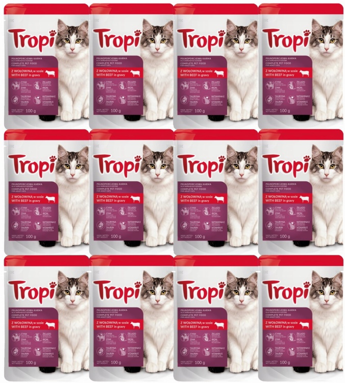 d1f5598c5461bbd762f0984f08fe114c