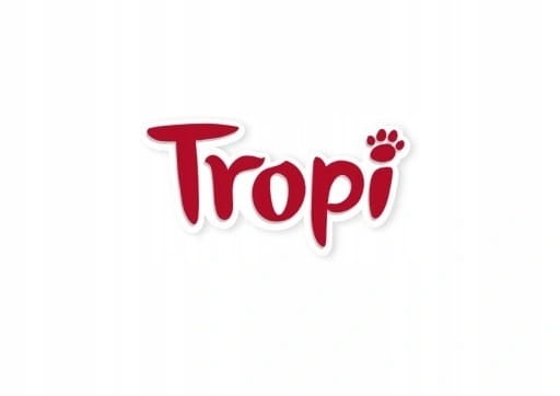 361414c85d1bfc979a119d966598e33f