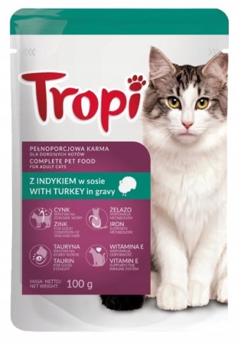 7b95c9f661ee29da5419f1426aa7fdab