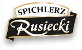 df0971f3b73acd5e87df8dc13b9a132f