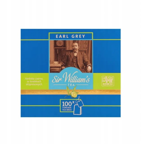 1b4abff23cf65b2190e9488a78f6be94