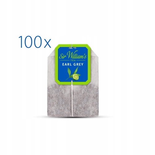 52b7e4a7b8a6ae12fb35155c792371a7