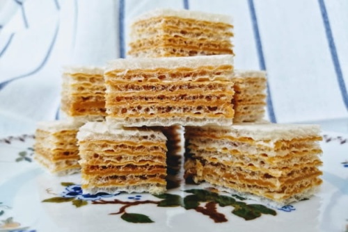 5608bd79ffc59e3736bea31e373d038f