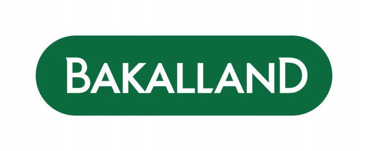 adfd1af1b6f06392f5c335f183c34f15