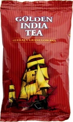 4db691e7417fefd3bffd7015e657bb26