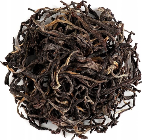 a920825e0aea6e03817bc480265e39ba