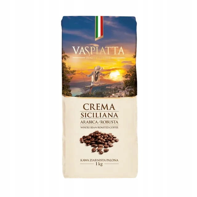 b4831f060a86b49a8b86ed97e986496e