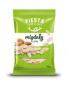 4ea6a4dc8a11dbeac09a60ad32729fbf