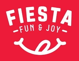 aff2f8f0fa5b4da51e33bc707357b394