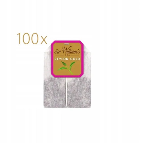 f031fd51424d908a7a9100f0d7abeb70