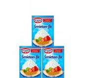 3d28c40cdd518c9b97e6c2aa30b95171