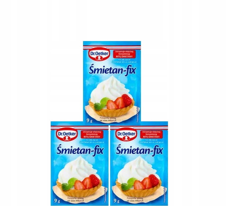 3d28c40cdd518c9b97e6c2aa30b95171