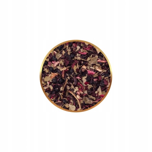 686297e12213d00856ac38860d1a14b1