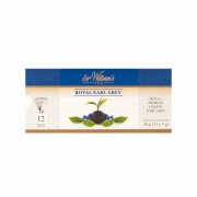 6c54eeac615b2178aa614b0acd52012c