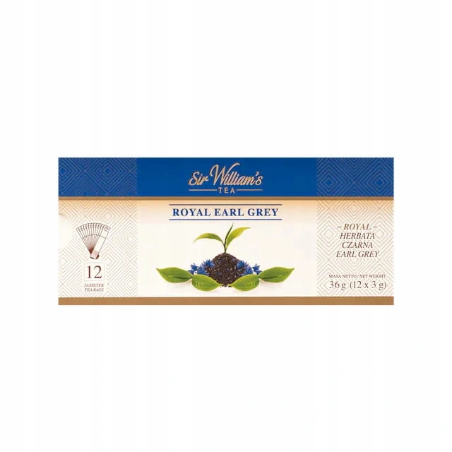 6c54eeac615b2178aa614b0acd52012c