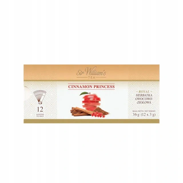 8815f92bccd30eb9af6fa2926bdd3b96