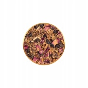 f9acc60c37440ec3b5f05b4a995e622e