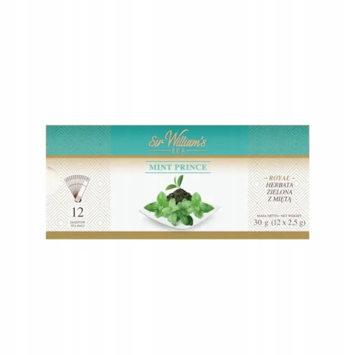 80ef516e565a863fa57af2126a44ccf4