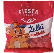 30b3631fb1d937a8324c1050b0677588