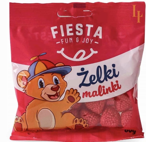 30b3631fb1d937a8324c1050b0677588