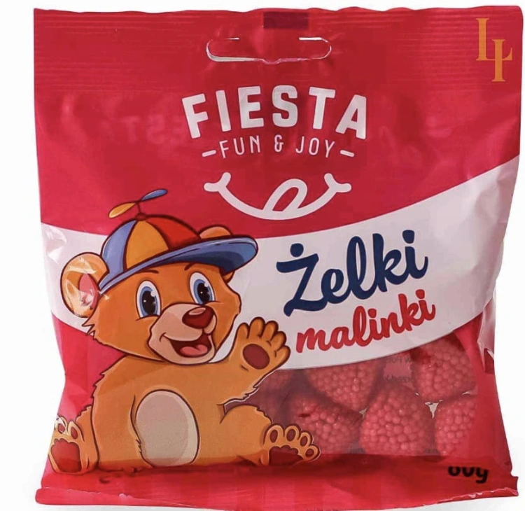 30b3631fb1d937a8324c1050b0677588