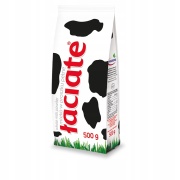 2b5def79451d92c989334aa9243d