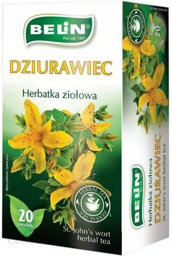 d24deb7c7432f5cfd89e90515cda44c1