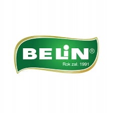 8c51806b6261d33f805002e5caffb2ac