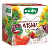 ca304f78139f4ccdc669758448903bd2