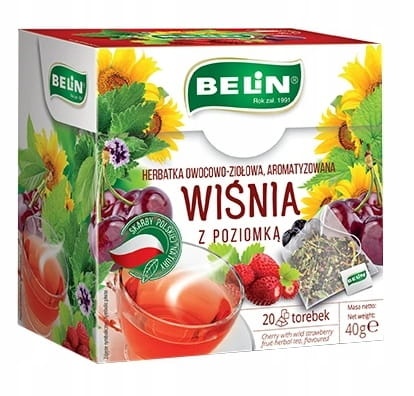 ca304f78139f4ccdc669758448903bd2