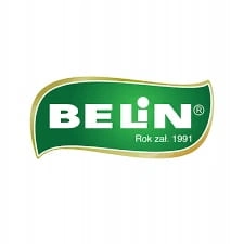 426140382eb20907d898325c27b13ed0