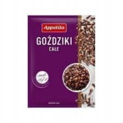 0f4ad488223868a82d55961b1b21bbd7