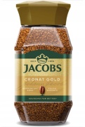 Kawa-rozpuszczalna-JACOBS-CRONAT-GOLD-200g.jpg