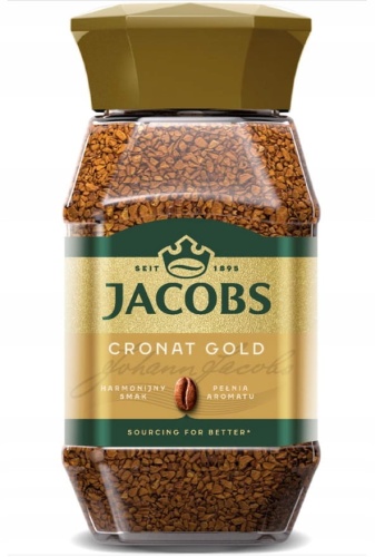 Kawa-rozpuszczalna-JACOBS-CRONAT-GOLD-200g.jpg