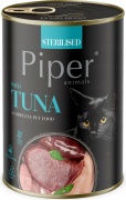 DOLINA-NOTECI-PIPER-Cat-Sterilised-Tunczyk-400g.jpg