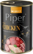 DOLINA-NOTECI-PIPER-Animals-Adult-Kurczak-400g.jpg