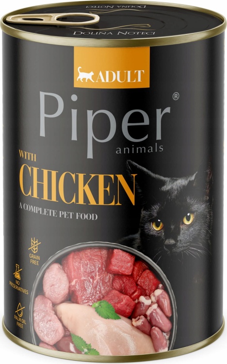 DOLINA-NOTECI-PIPER-Animals-Adult-Kurczak-400g.jpg