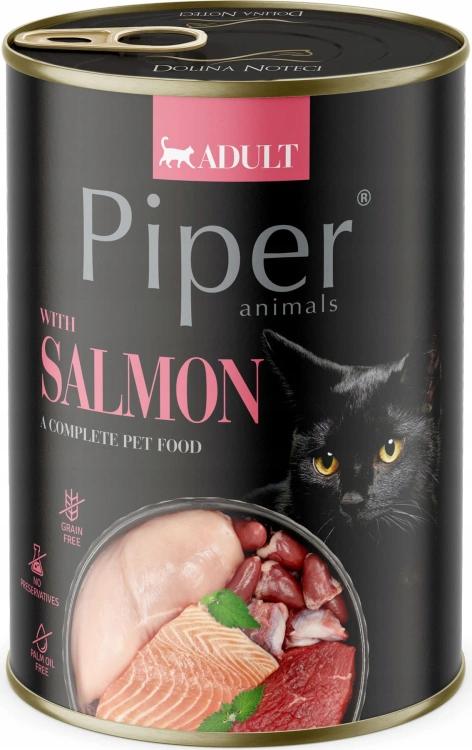 DOLINA-NOTECI-PIPER-Animals-Adult-Losos-400g.jpg