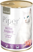 DOLINA-NOTECI-PIPER-Animals-Sterilised-Krolik-400g.jpg