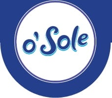 7f2b775d545ec716caacc7a4de56261f