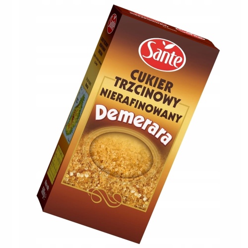 733a1984b66cce01be4ca67265ac4733