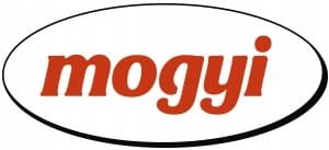 8f4b28744891271bf859e55cd678d232