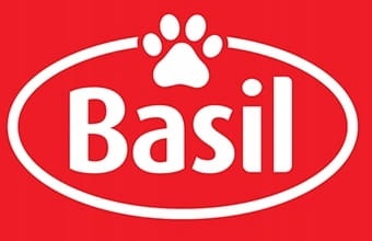 67d684b7c3f83f2672beffdafdfbc6db