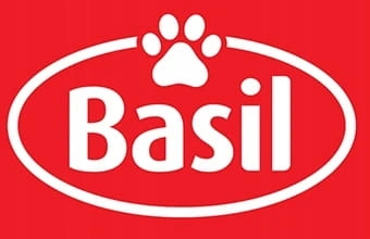 67d684b7c3f83f2672beffdafdfbc6db