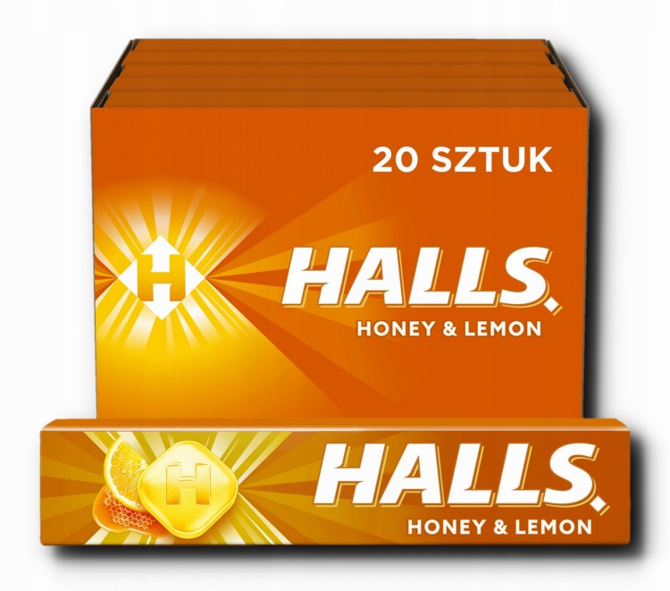 f3c6723254f8e506e489aabe489326db