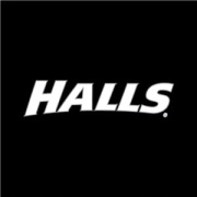 8ae3fd290df70fad3ec220fdcdc62ee3