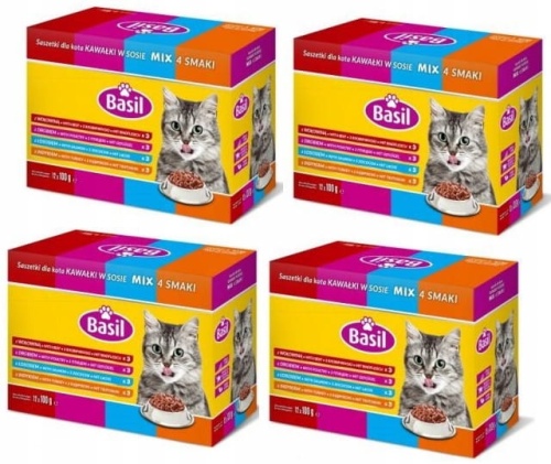 7c456421f18f59f399a303968024459c