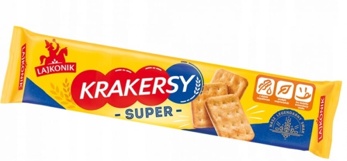 072814defcae4de49deb766f85127493